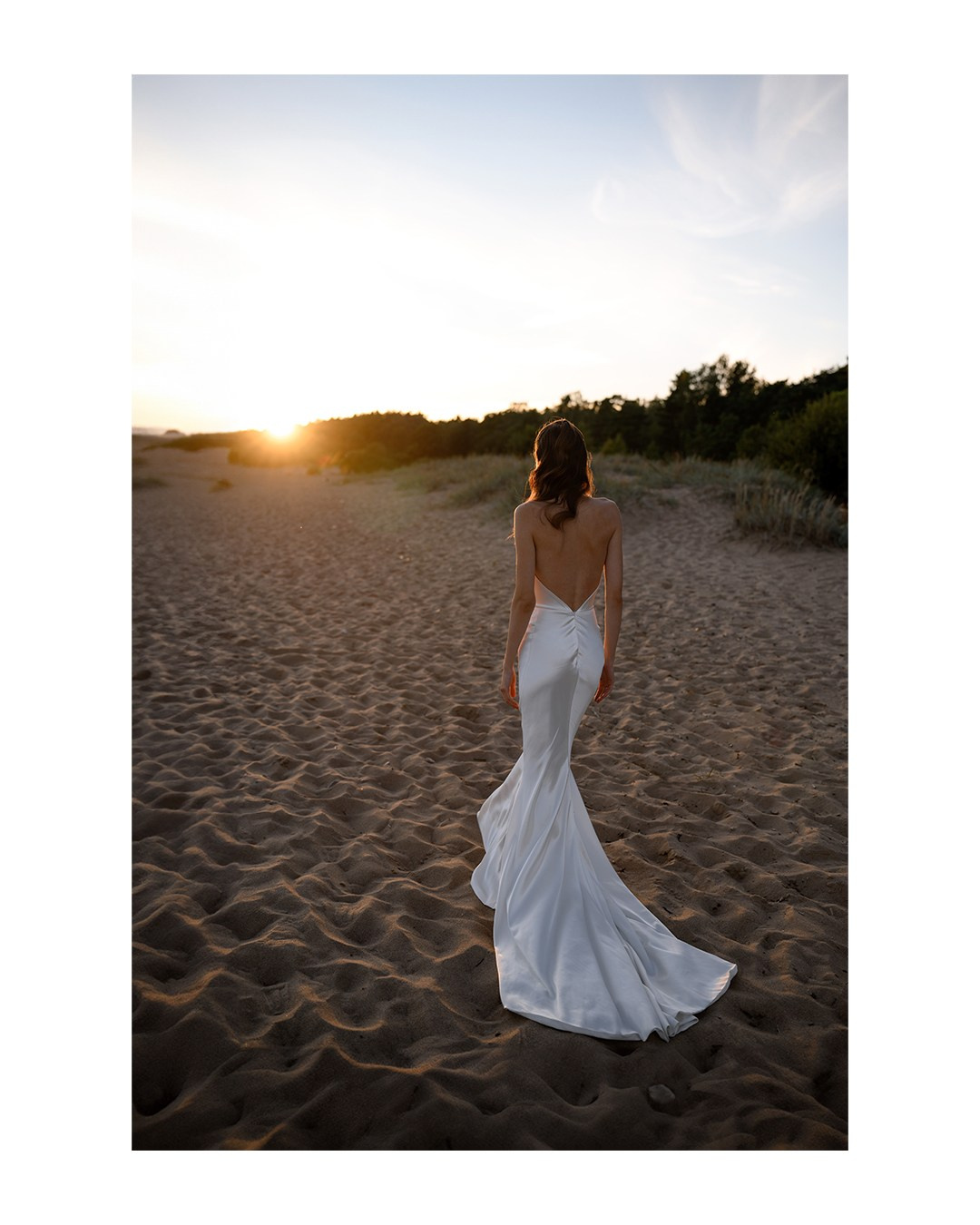 Свадебный фотограф в Санкт-Петербурге, Москве, СПб Сергей Поддубный