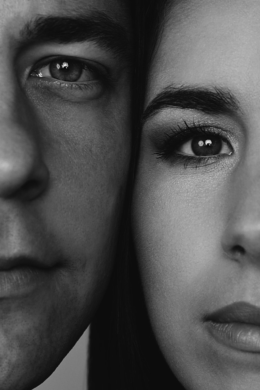 А&А. Withlovent | Фотограф в Севастополе