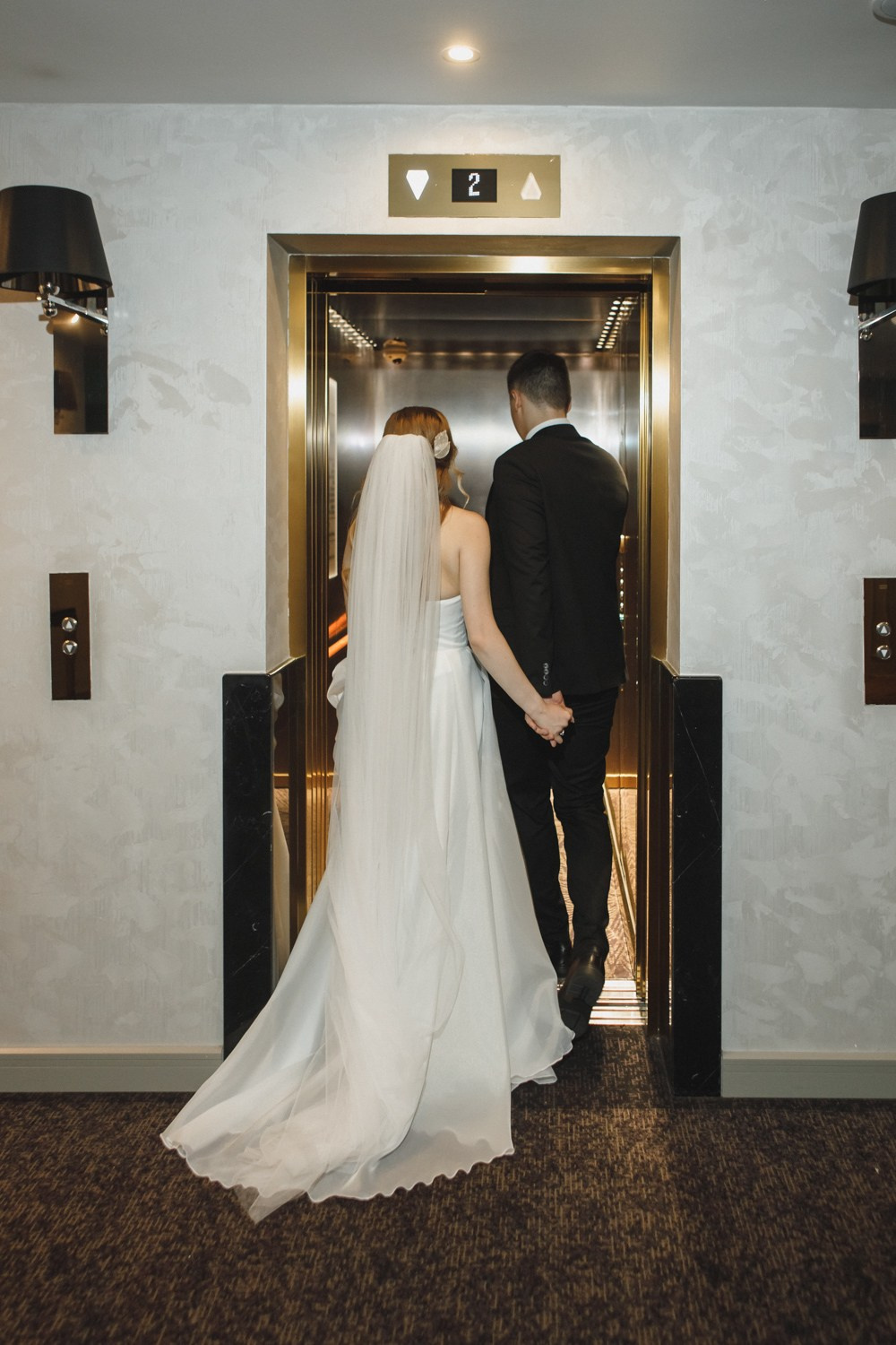 Сергей и Диана (полный день). Семейный и свадебный фотограф в Нижнем Новгороде