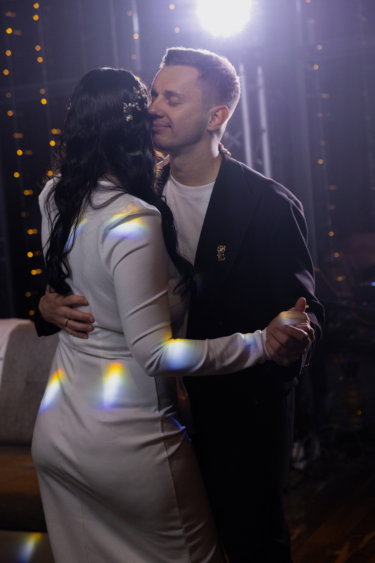 МЫ ЖЕНАТЫ. Свадебный фотограф Верещак Сергей I Ростов-на-Дону