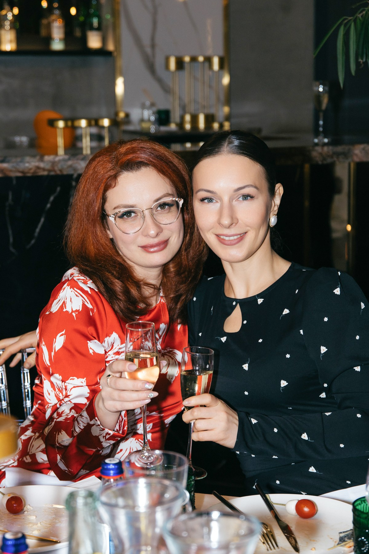 ТО САМОЕ МЕСТО. Свадебный фотограф Верещак Сергей I Ростов-на-Дону