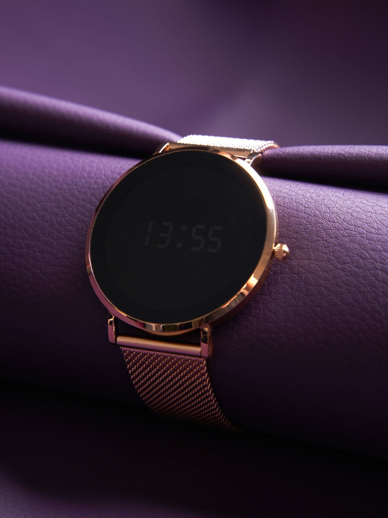 Украшения и аксессуары. Packman Production: портфолио