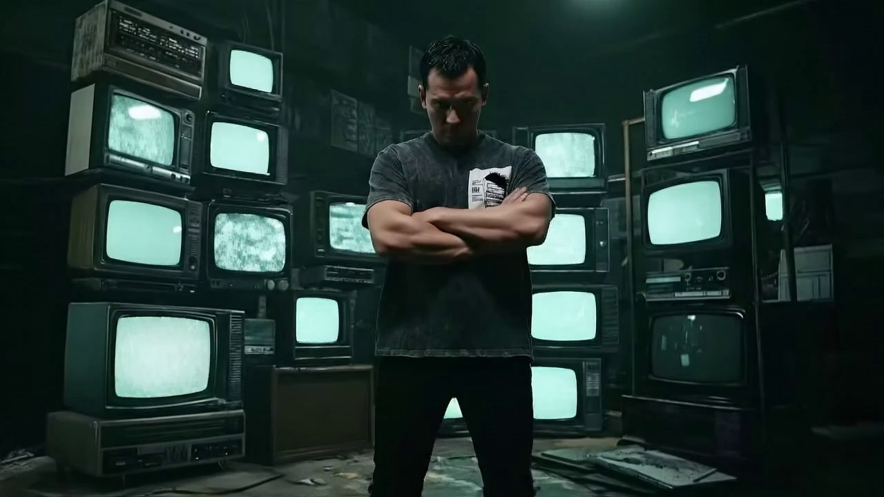 НЕЙРОКРЕАТИВЫ ДЛЯ БИЗНЕСА. Фотограф в Санкт-Петербурге Марина Парникова