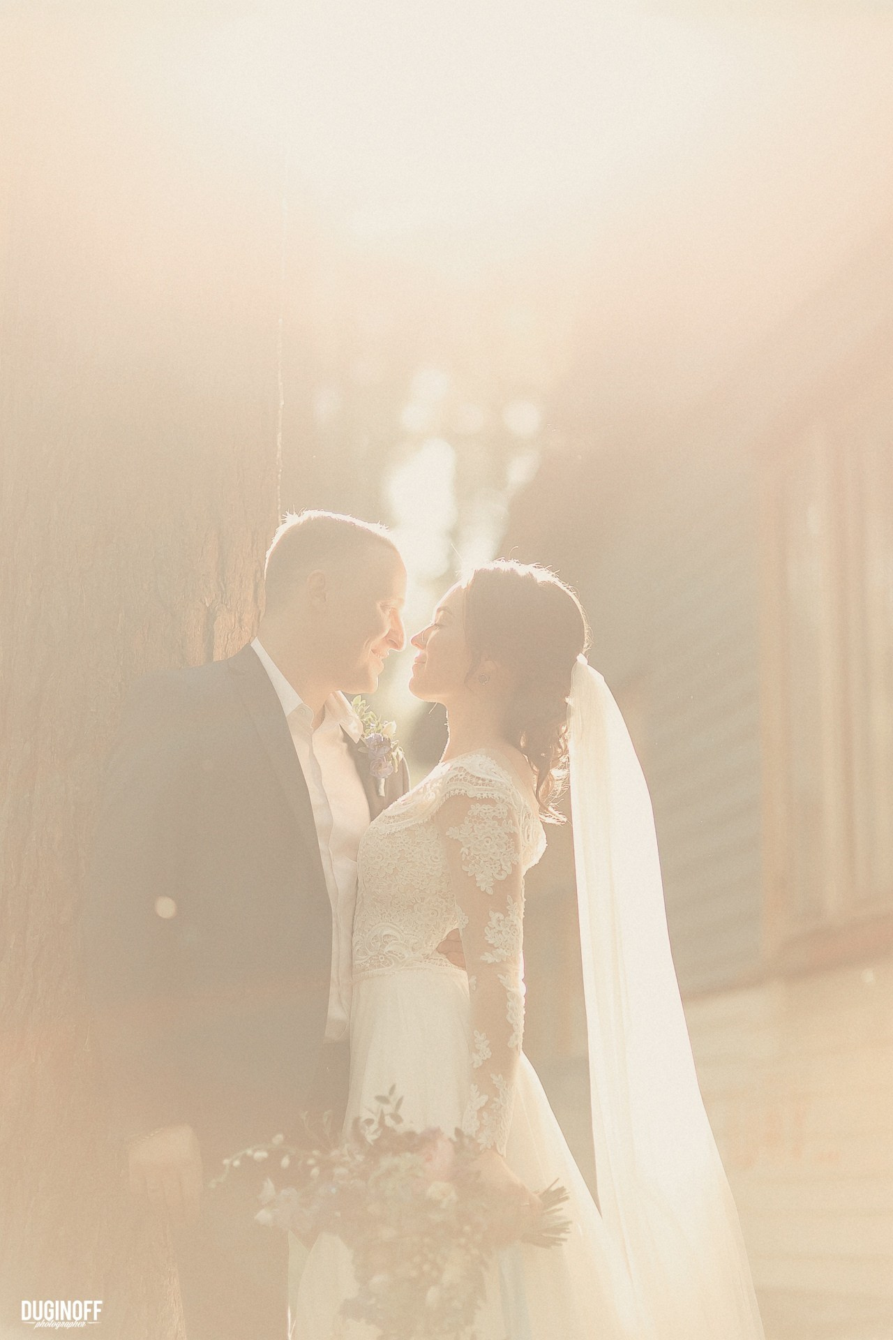 Свадебный фотограф Дугинов Николай | Екатеринбург. Профессиональный фотограф Дугинов Николай | Екатеринбург