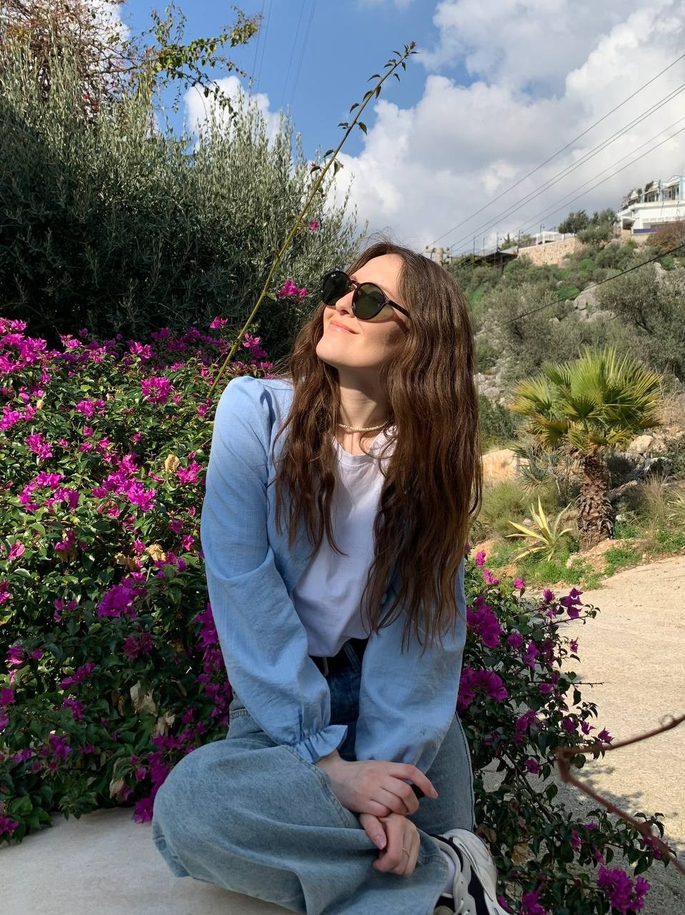 TRAVELERS: гайды, фото из путешествий, личные рекомендации