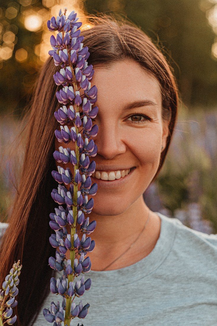 <3. Портретный и Семейный фотограф в Санкт-Петербурге Rocket Alice