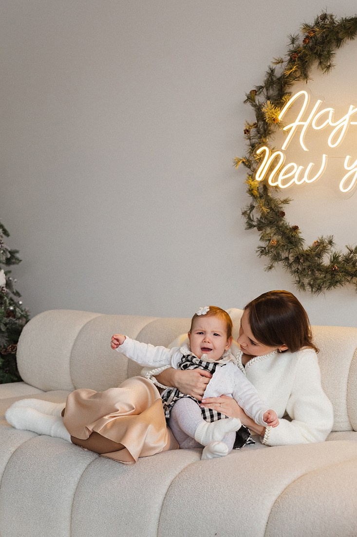 AMINA'S FAMILY. Портретный и Семейный фотограф в Санкт-Петербурге Rocket Alice