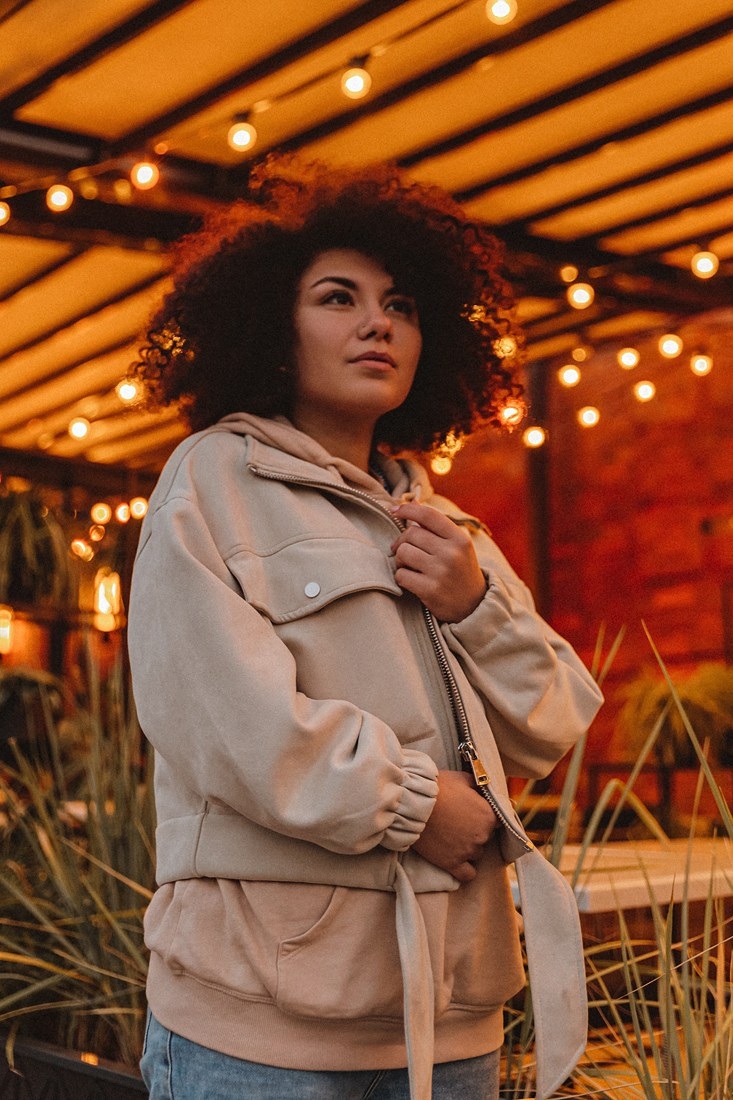 LINA. Портретный и Семейный фотограф в Санкт-Петербурге Rocket Alice