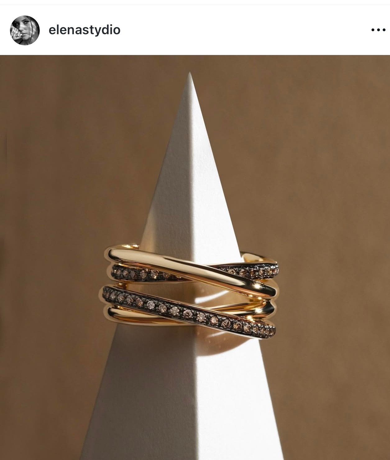 Контент Предметный фотограф Саратов, контент для бизнеса, съемка для брендов, предметные фотосъёмки в Саратове. Елена