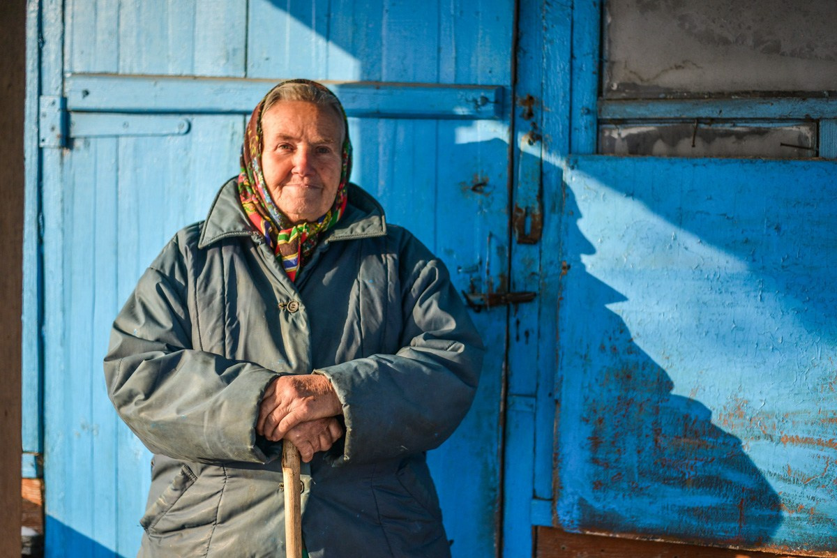 Марс – маленькая белорусская деревенька на границе Беларуси и России, Свадьба минск, свадебный фотограф, минск фотограф, репортажной фотограф Беларусь,  фотограф в Минске, Алексей Матюшков, фоторепортер Беларуси, Репортажная съемка мероприятий,  Дни рождения, праздники