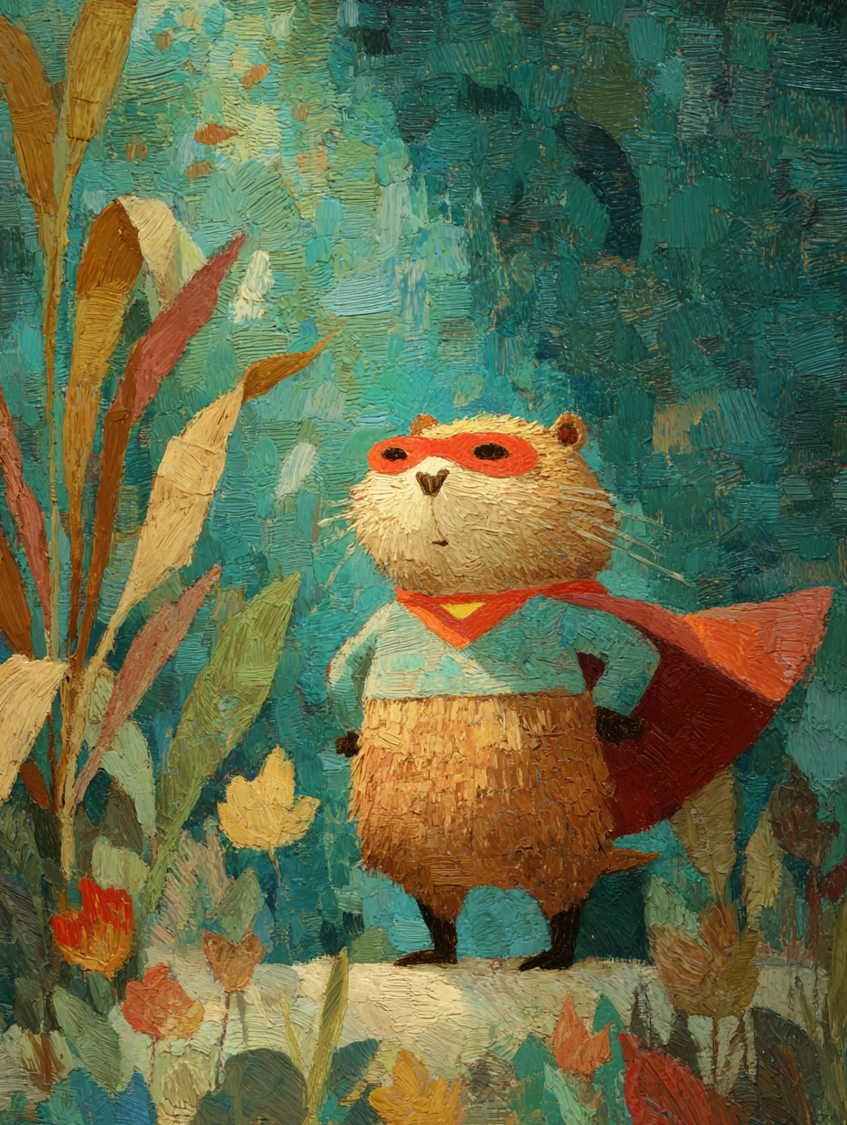 AI- контент. ИИ фотосессии. Стикеры для TG. Портретный, свадебный, репортажный фотограф во Владивостоке Юлиана Джули Фокс