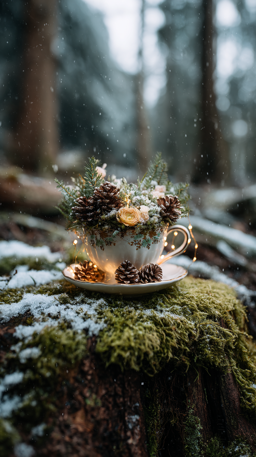 AI- контент. ИИ фотосессии. Стикеры для TG. Портретный, свадебный, репортажный фотограф во Владивостоке Юлиана Джули Фокс