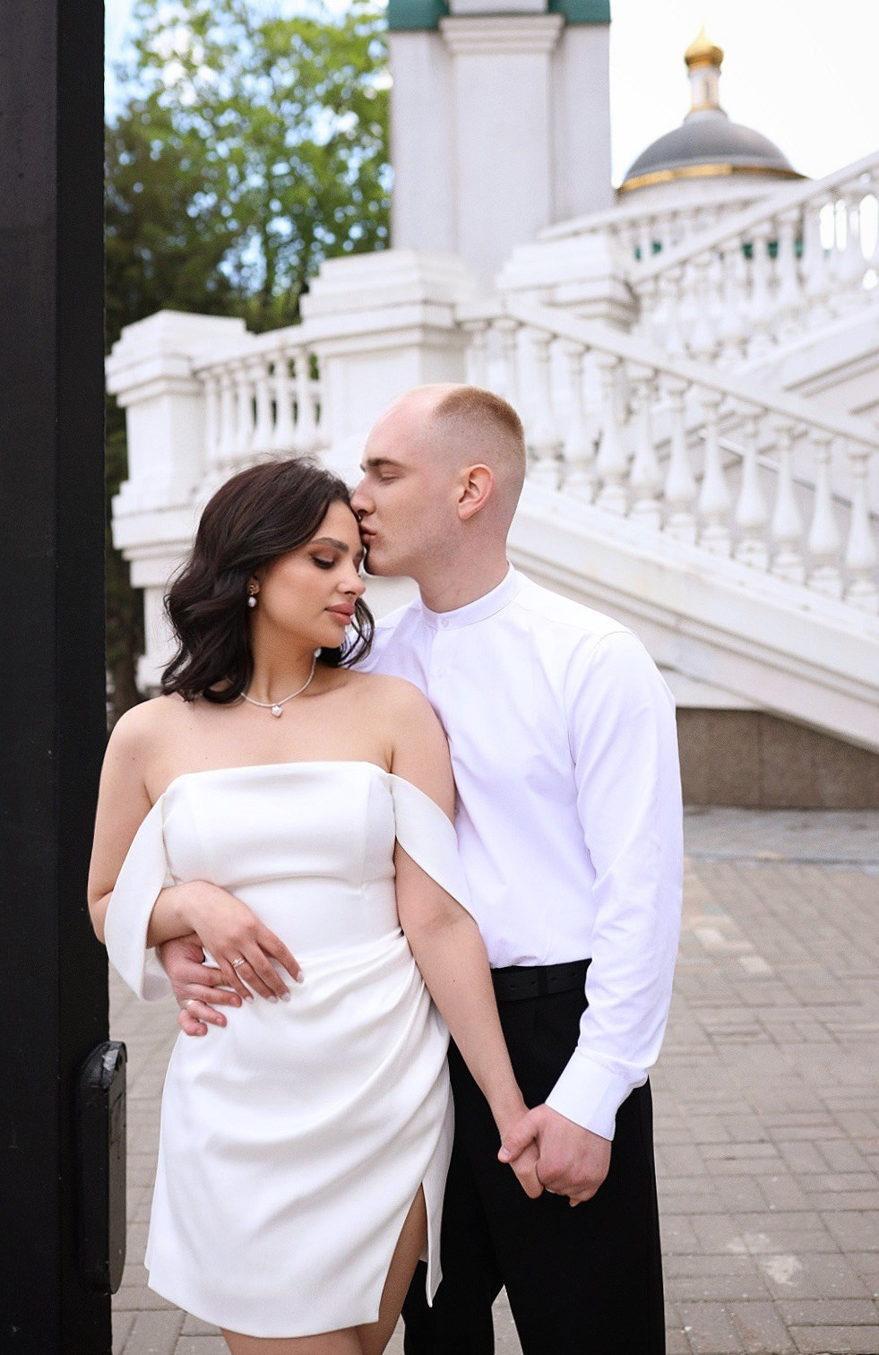 ОТЗЫВЫ О ФОТО. Мария Князева — эксперт по личному бренду — фотограф Воронеж