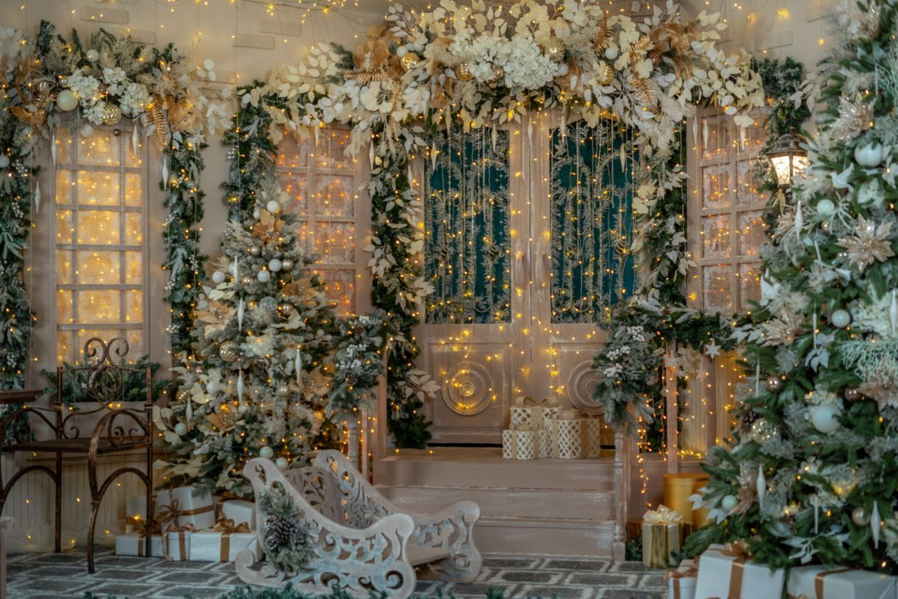 К2. Фотограф г. Хабаровск. Семейные и индивидуальные съёмки