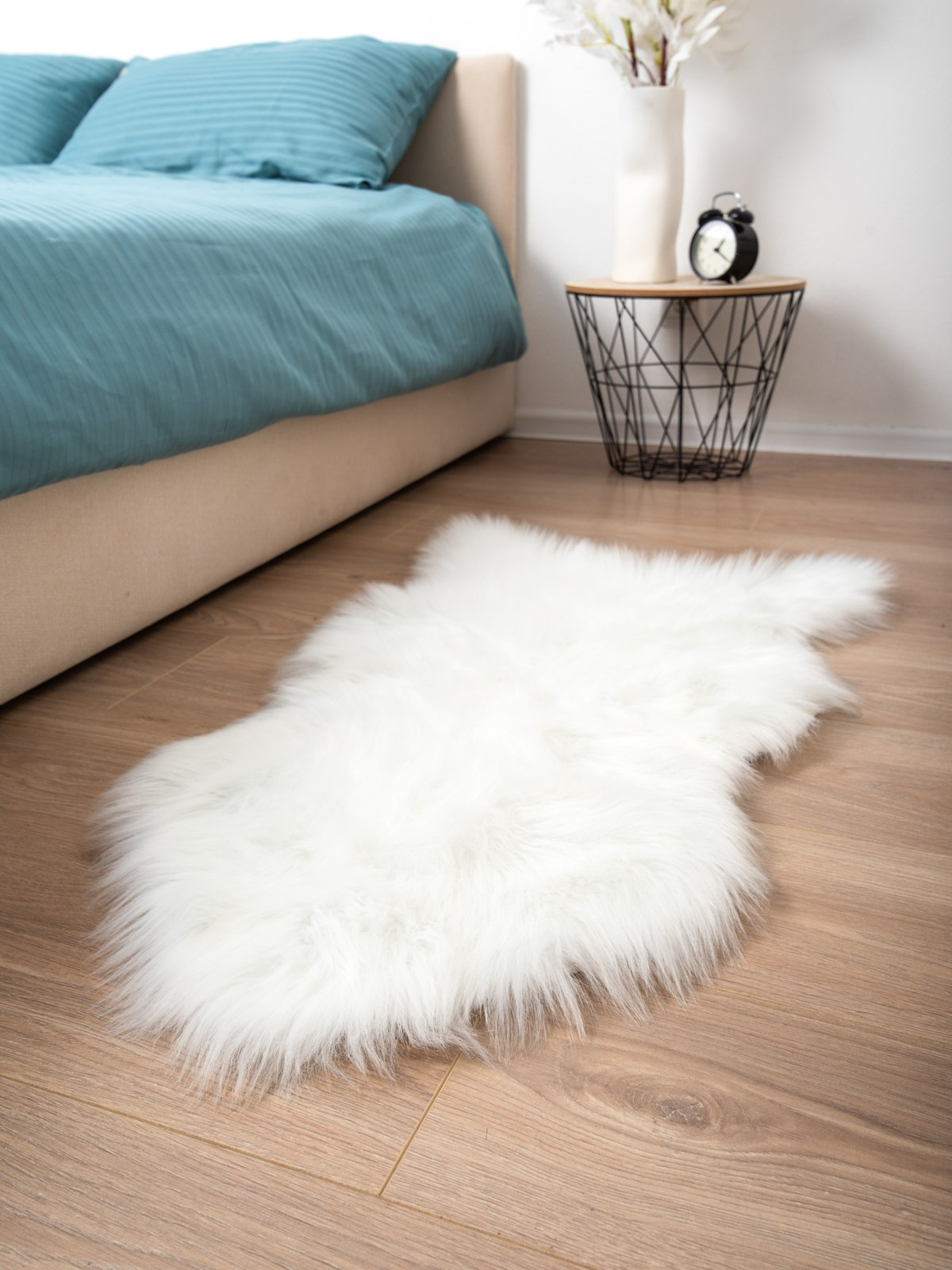 Товары для дома (текстиль). Предметный фотограф | Москва