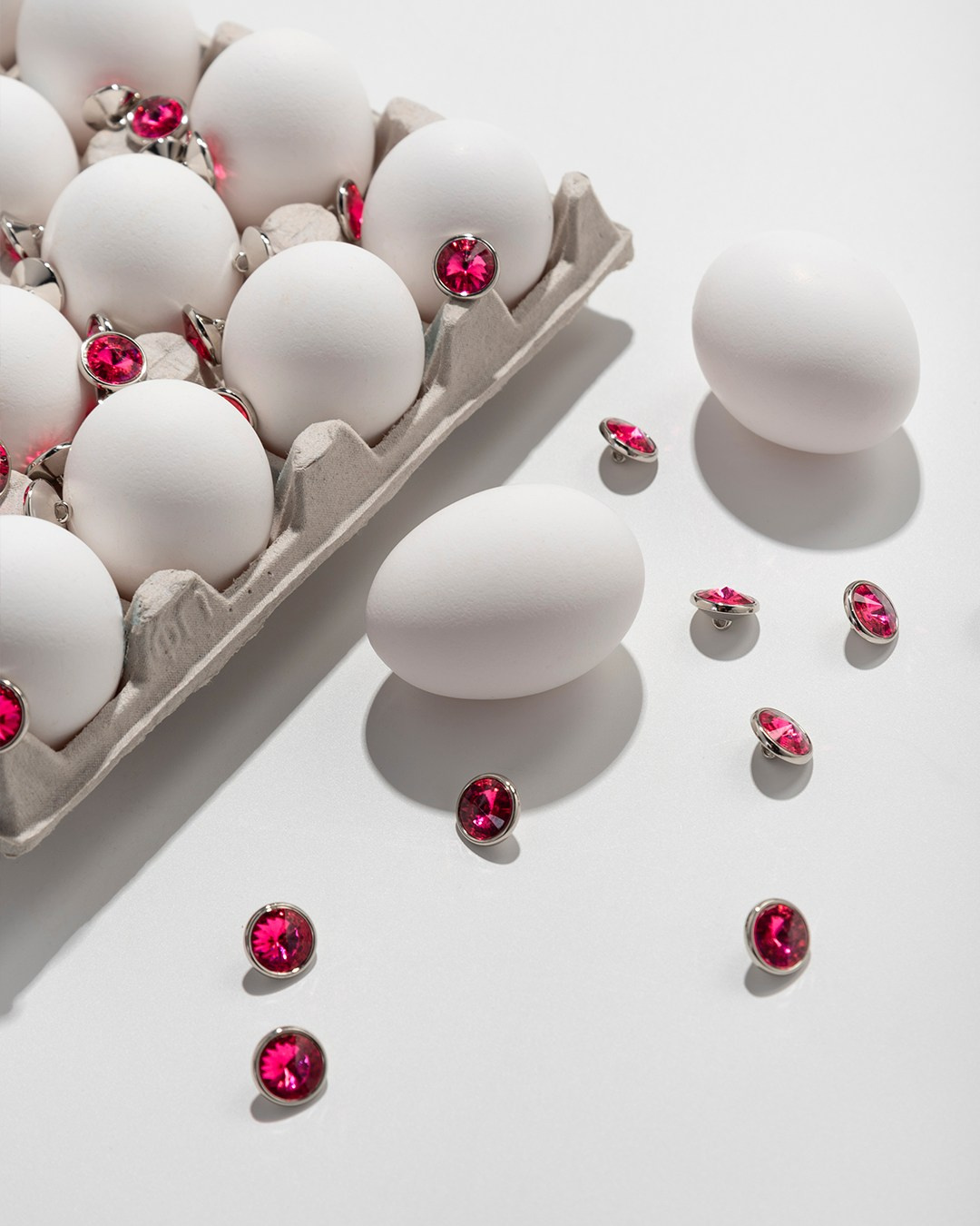 Рекламные съемки. Предметный фотограф | Москва