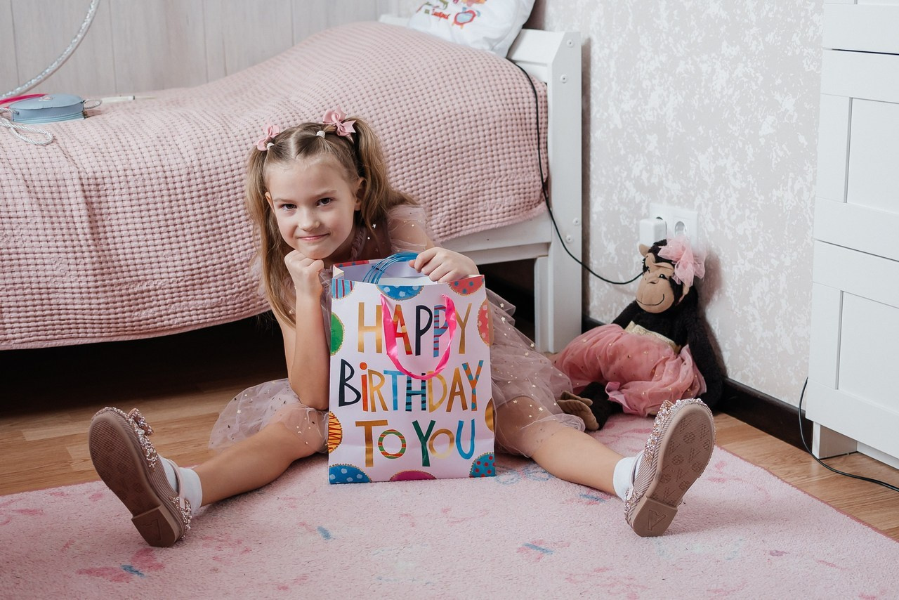 Отзывы. Фотограф в Нижнем Новгороде