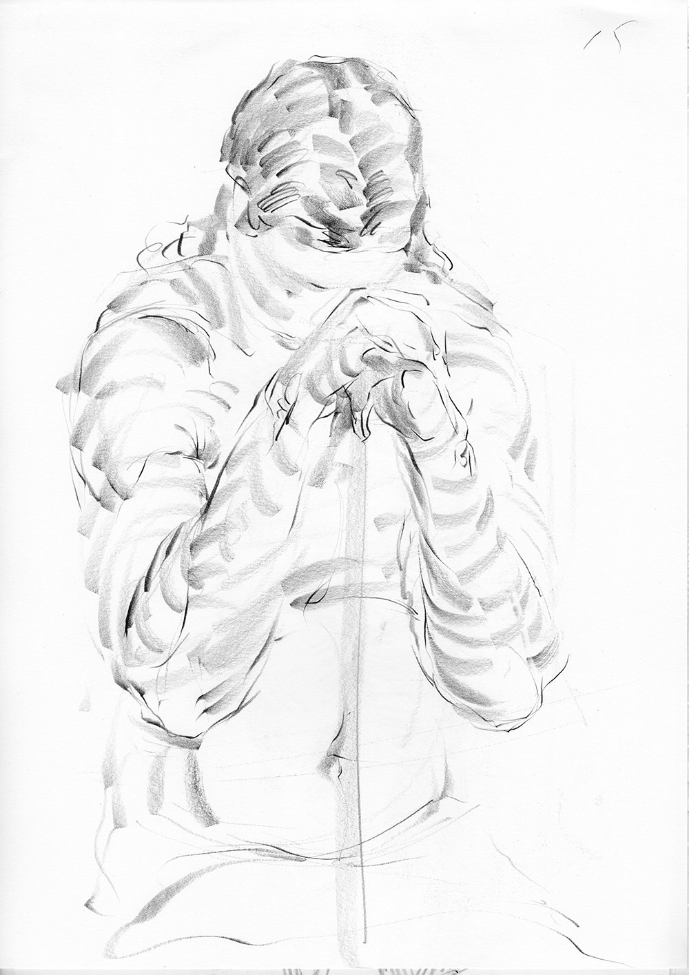 Traditional. YarkovViktorGallery