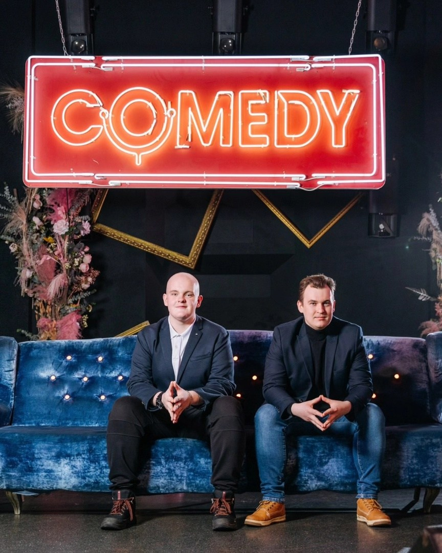 Компания Гудвин. Портфолио свадебного фотографа. Роман Каргаполов