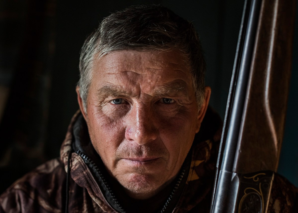 Атлас первого снега серия фотографий. Елена Аносова — художница и исследовательница, куратор и лектор