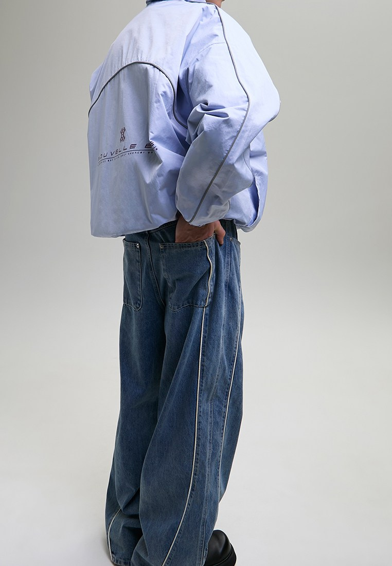 Catalog for Bruler d'amour (LAMODA). Arina Kharakhashian