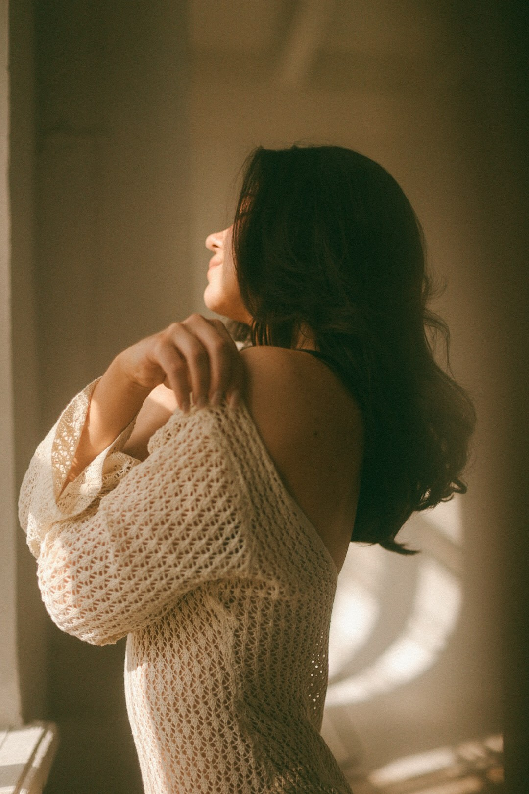 Аня. Фотограф Нижний Новгород