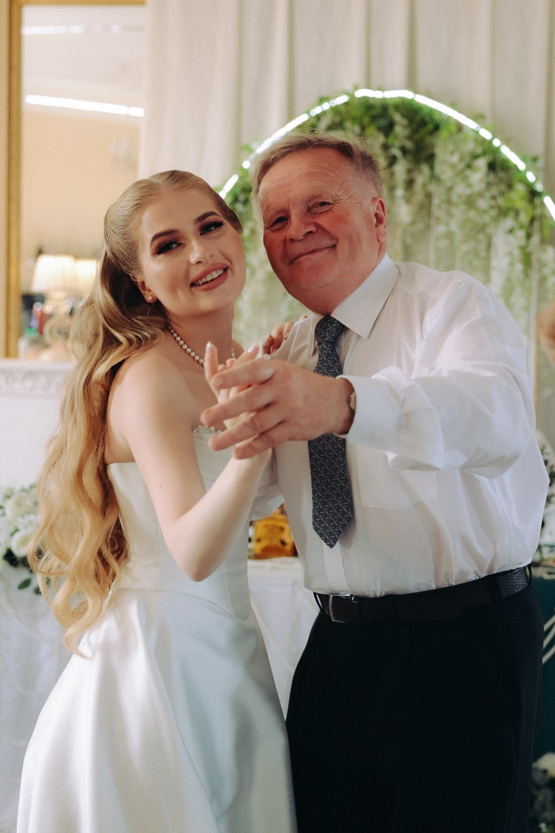 Саша и Аня. Фотограф Нижний Новгород