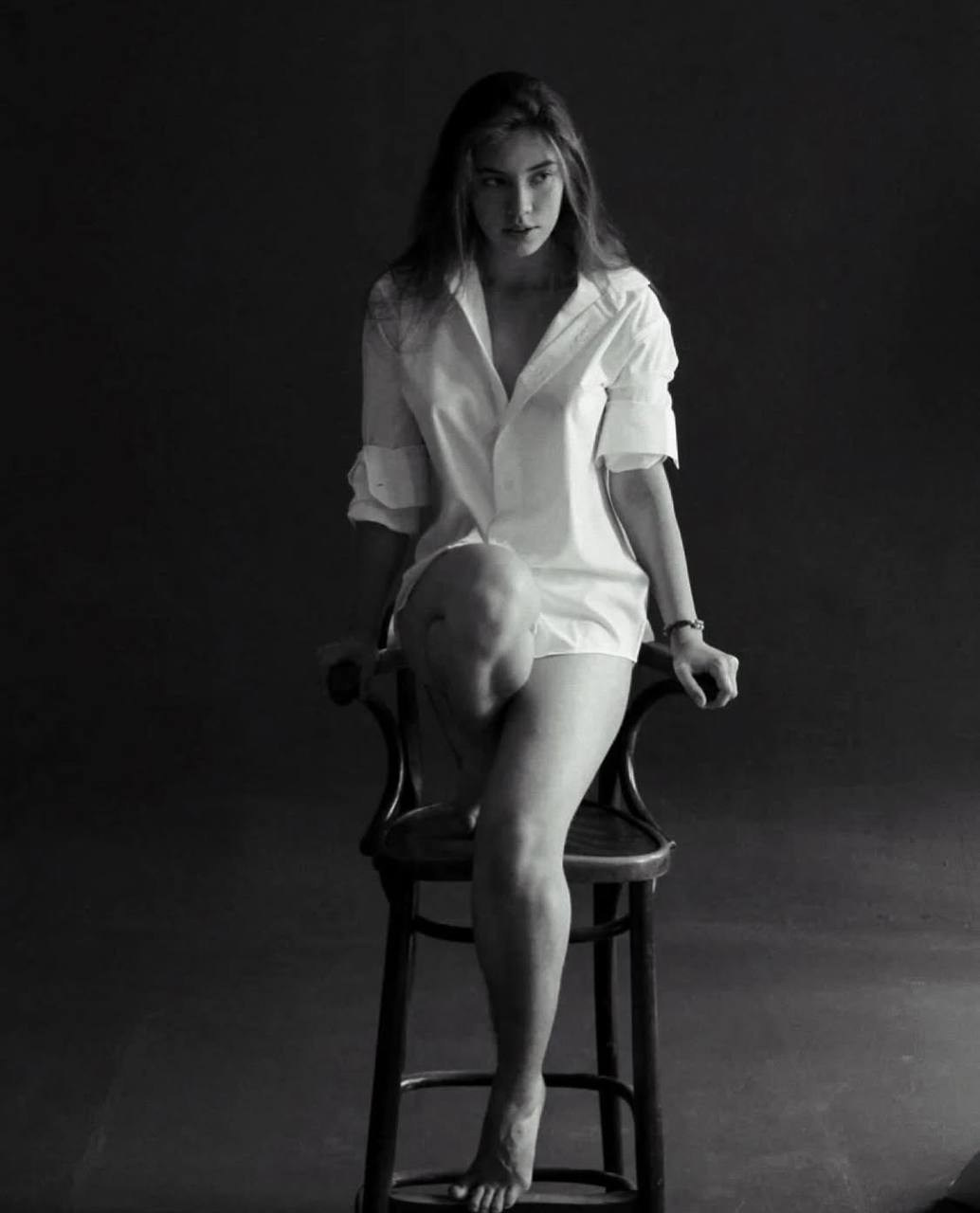 Творчество. Костюмер, художник кино и телевидения в спб