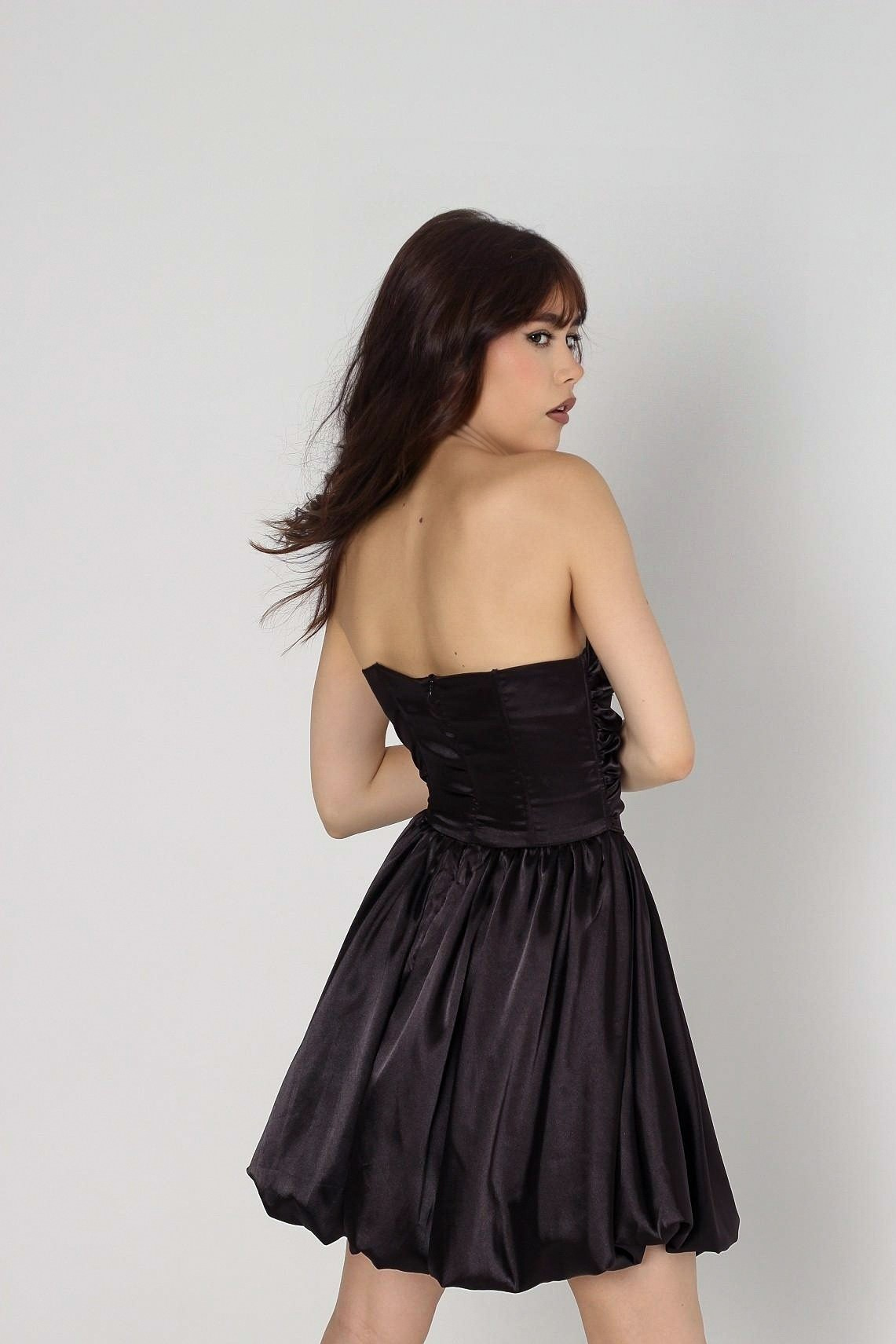 Съёмка с искусственным светом. Фотограф Иванова Елена в Иркутске