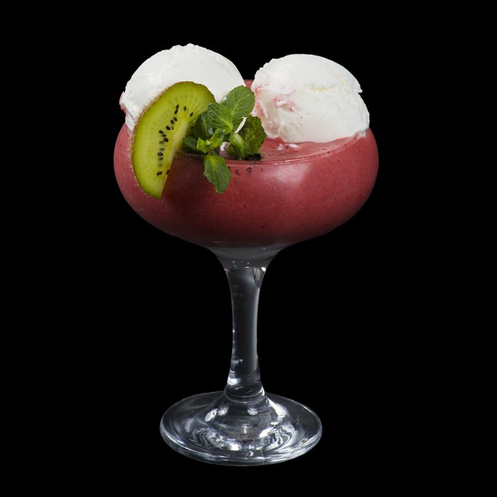 Фуд-фото. Авторские туры с профессиональным фотографом