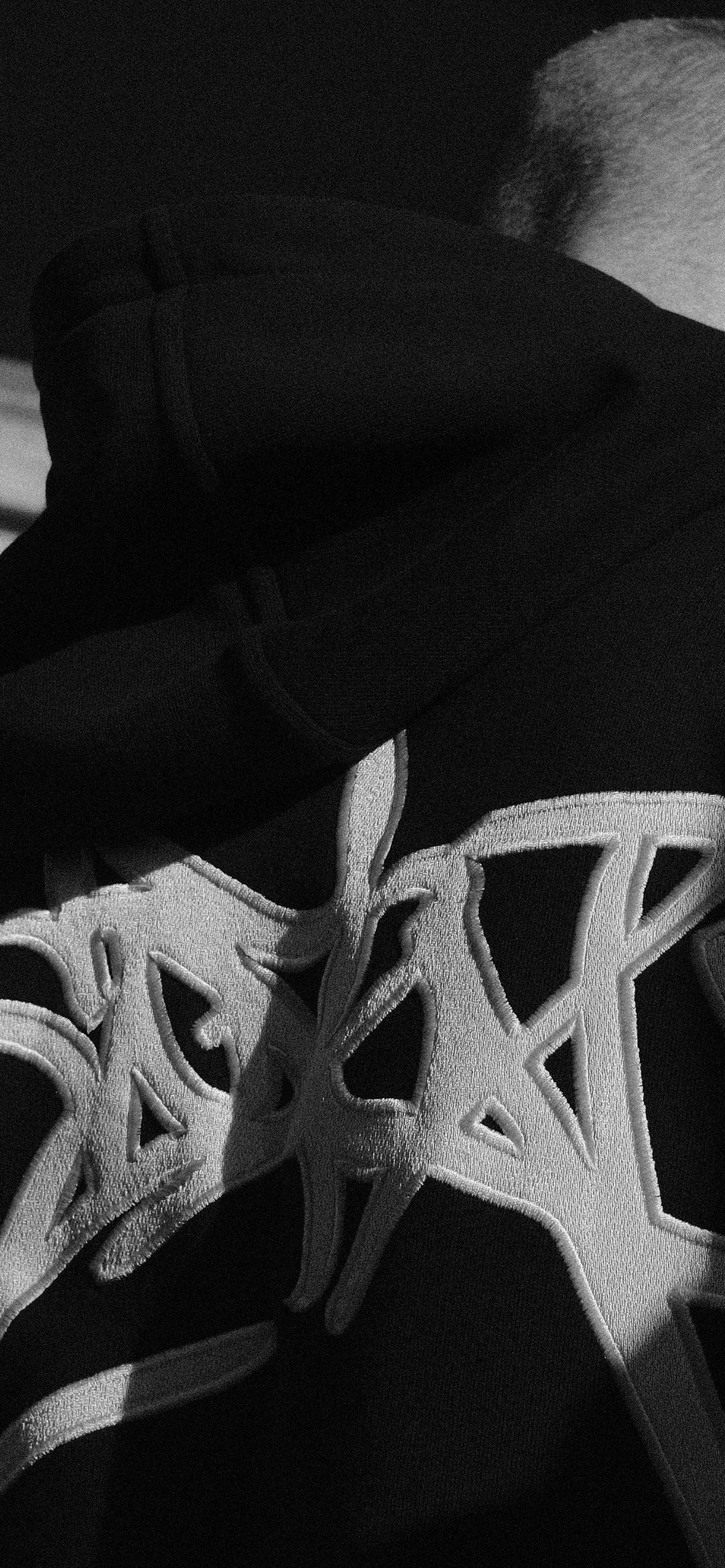 FORMSKILL 2023. LIYALEE PHOTO