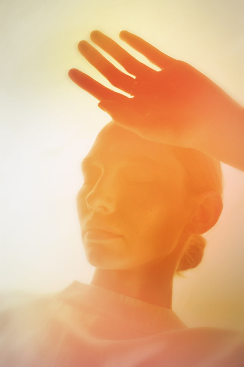 Богдан Голубков — фотограф (notbogdang)