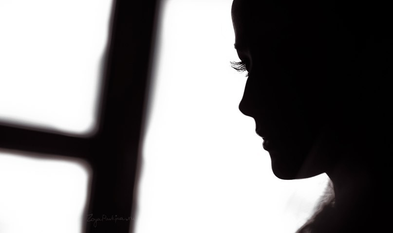 חתונה. צלם ואמן ילדים ומשפחה