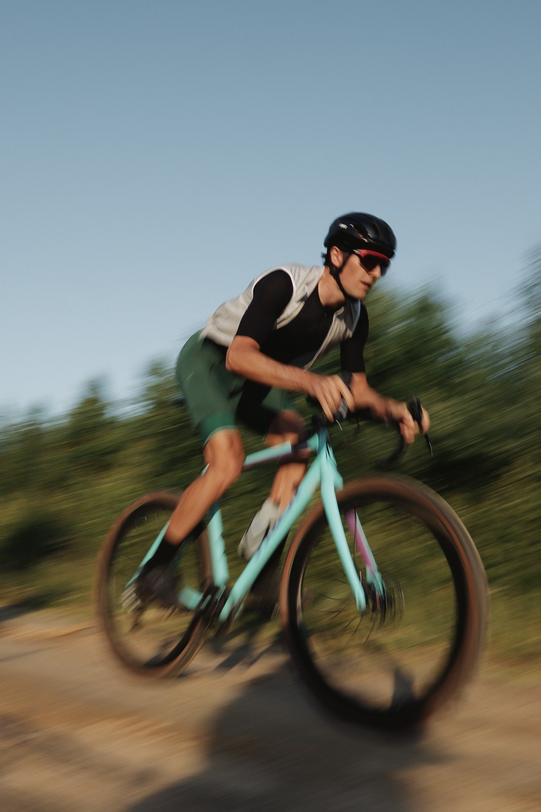 /РЕКЛАМА/ VETER.CC лучшая велосипедная и беговая одежда. 2024. Свадебный фотограф Великий Новгород Станислав Кособудский