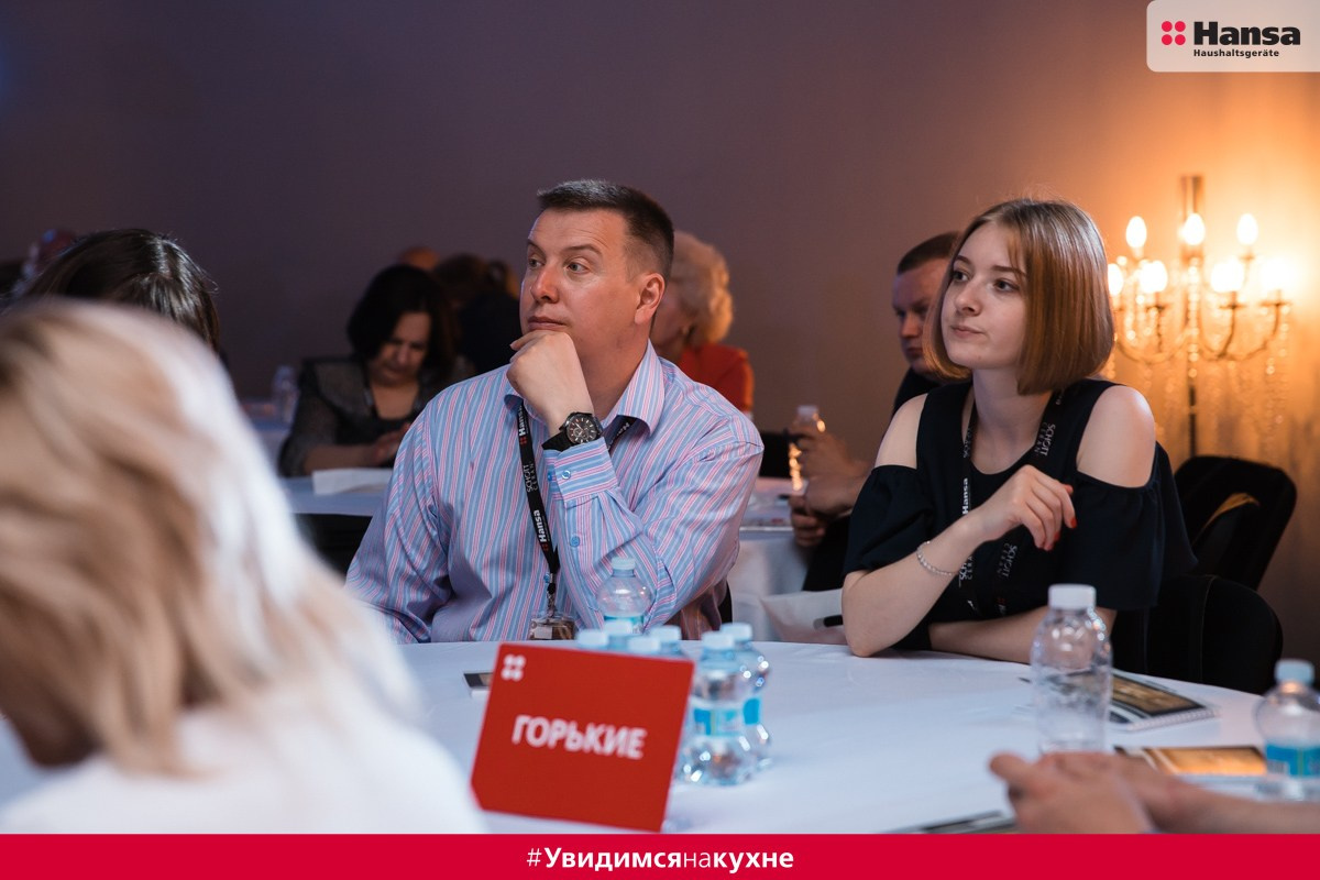 Hansa Красный Октябрь. Фотограф в спб Александр Потапов