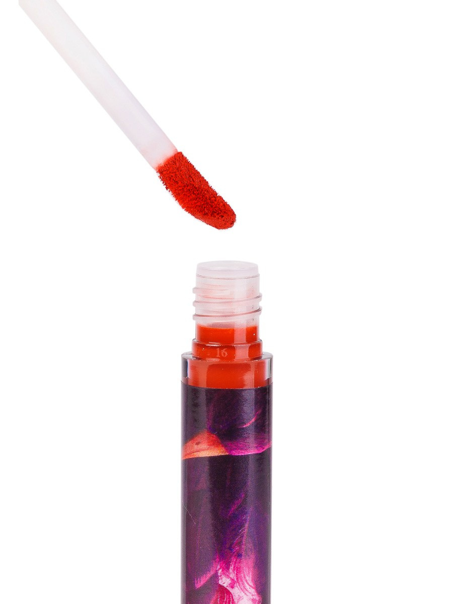 Помада. Фотосъёмка для бизнеса — предметное фото, репортаж с мероприятий, портреты людей, съёмка интерьера и экстерьера