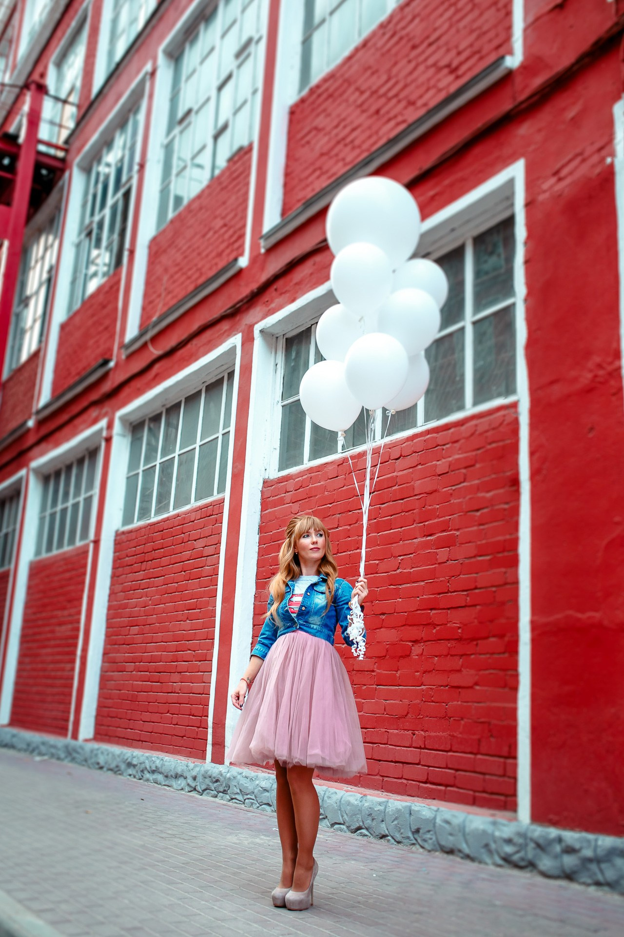 Бизнес портрет Блогер. Фотосъёмка для бизнеса — предметное фото, репортаж с мероприятий, портреты людей, съёмка интерьера и экстерьера