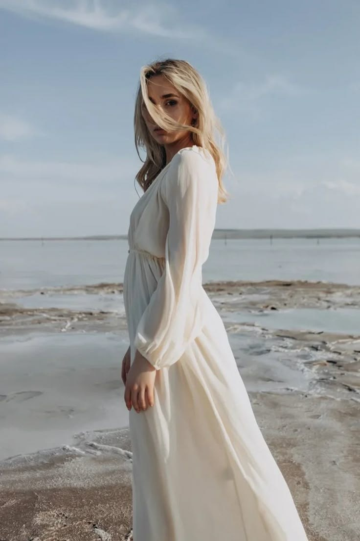 Выбор одежды. Фотограф Сочи Адлер. Солькаева Анастасия