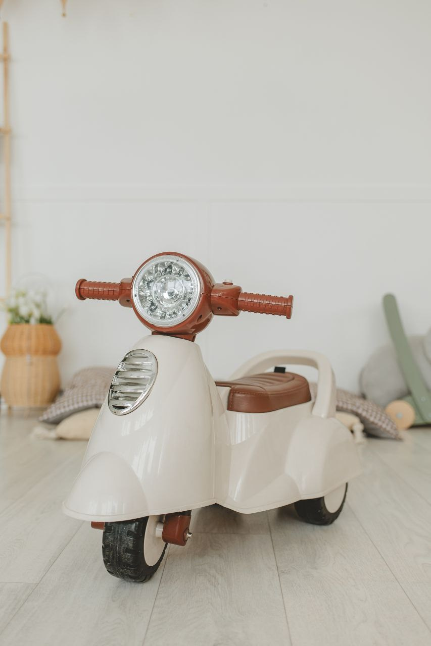 Be Happy, Адрес: Пирогова 9. Свадебный фотограф в новокузнецке