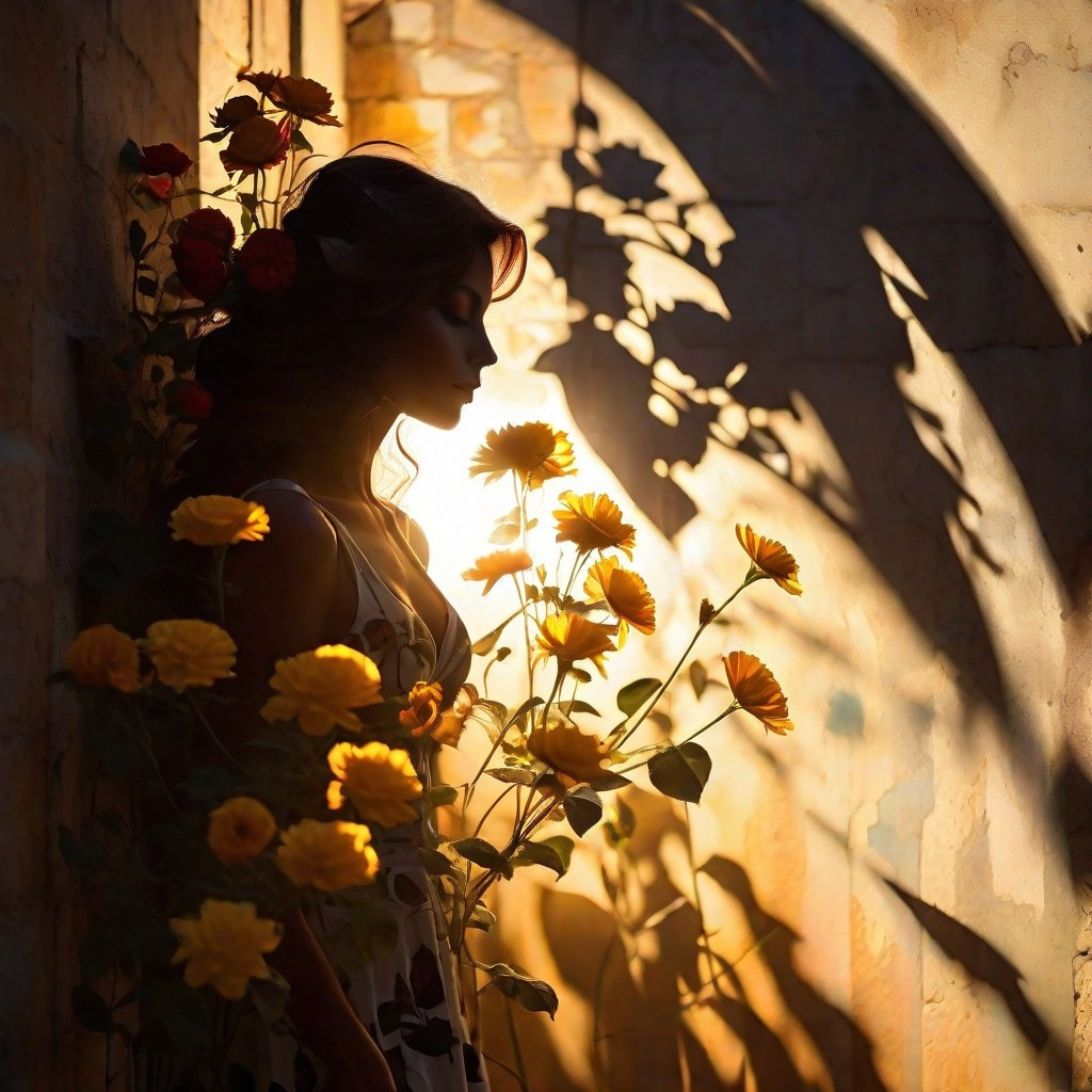 Изображения. Kirsanov Sergey