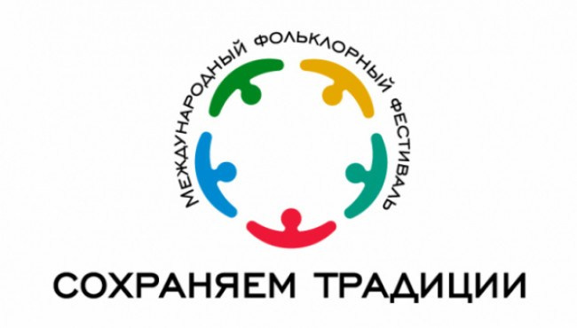 Репортажный фотограф Санкт-Петербург | Евгений Мальцев