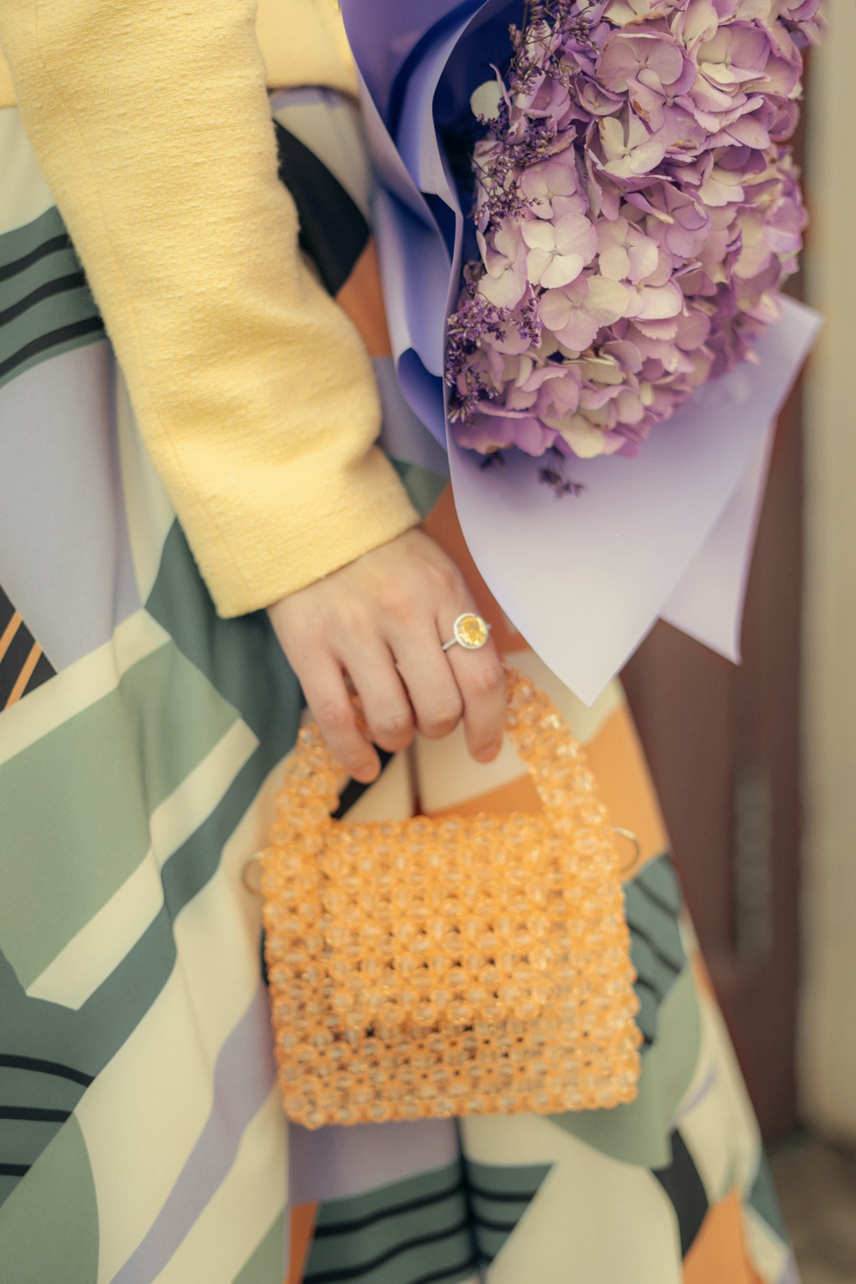 Женский фотограф в Хабаровске. Художественные портреты, стилизация. Фотосессия под ключ, подарочные сертификаты на 8 марта.