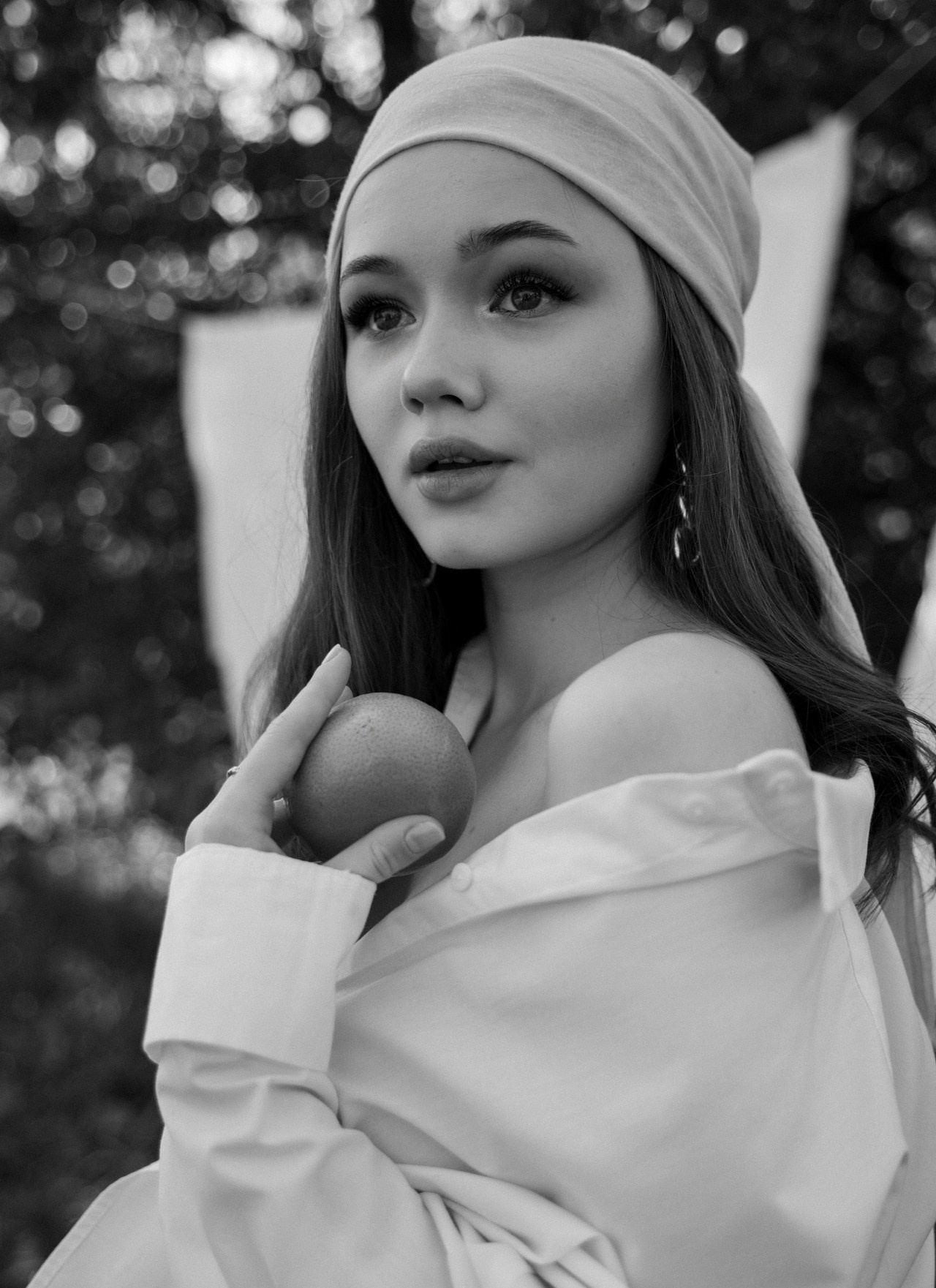 Отзывы. FotoTanya. Раменское/Жуковский/Бронницы