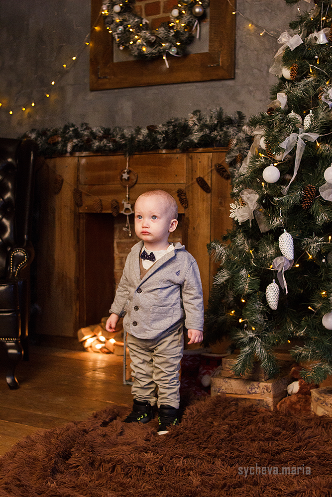 Семейные студийные фотосессии. Детский и семейный фотограф, фотограф мероприятий Нижний Новгород