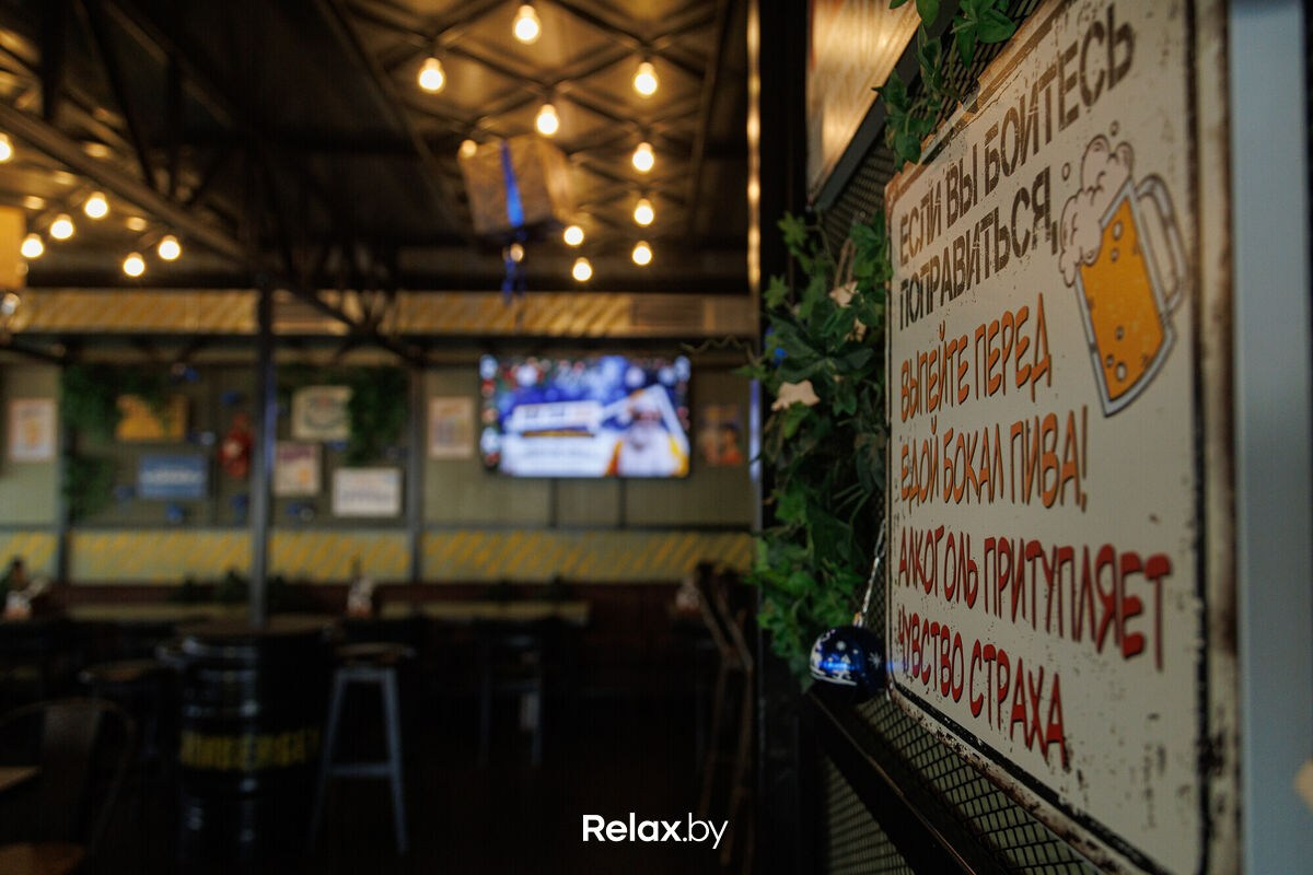 Интерьеры. Репортажный фотограф Александр Задорин, Минск, Беларусь