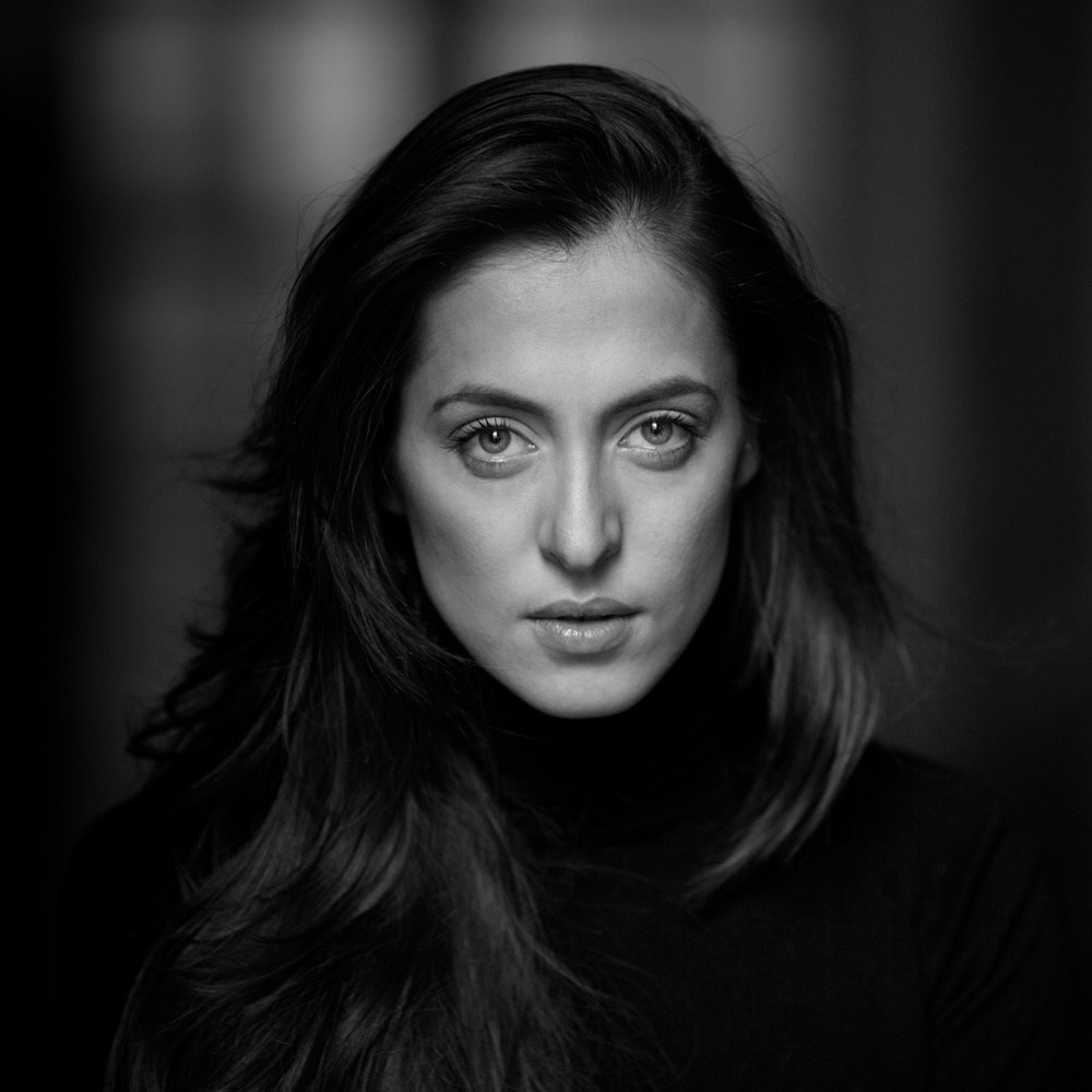 Анастасия Меськова, Первая солистка БОЛЬШОЙ