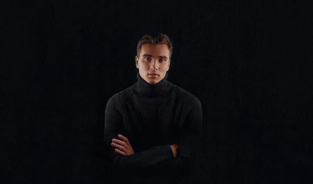 Никон. Международная онлайн-фотошкола Сергея Рожнова