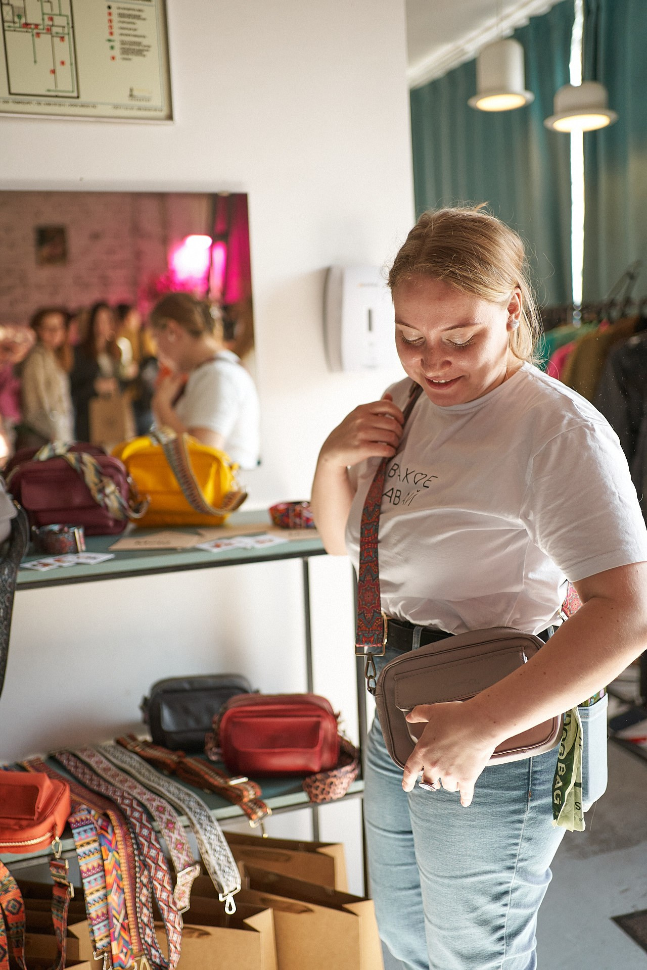 Пёсобиз. Фотограф анималист Москва Дарья