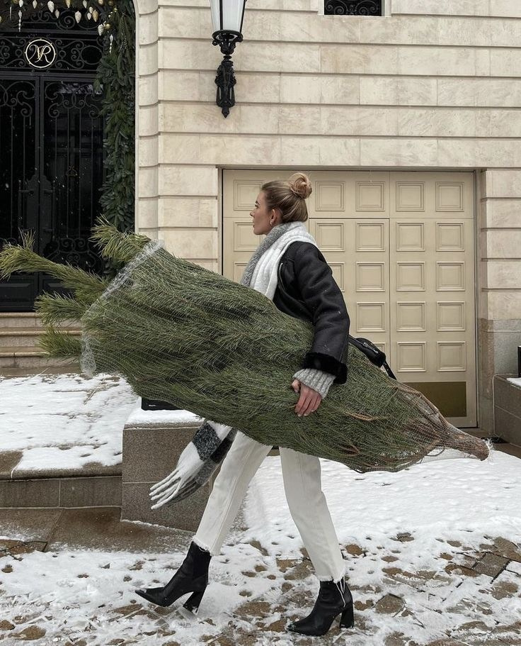 Игра. колода тренды. сезонный контент. Софья Даниленко SMM агентство для экспертов, личных брендов и бизнесов