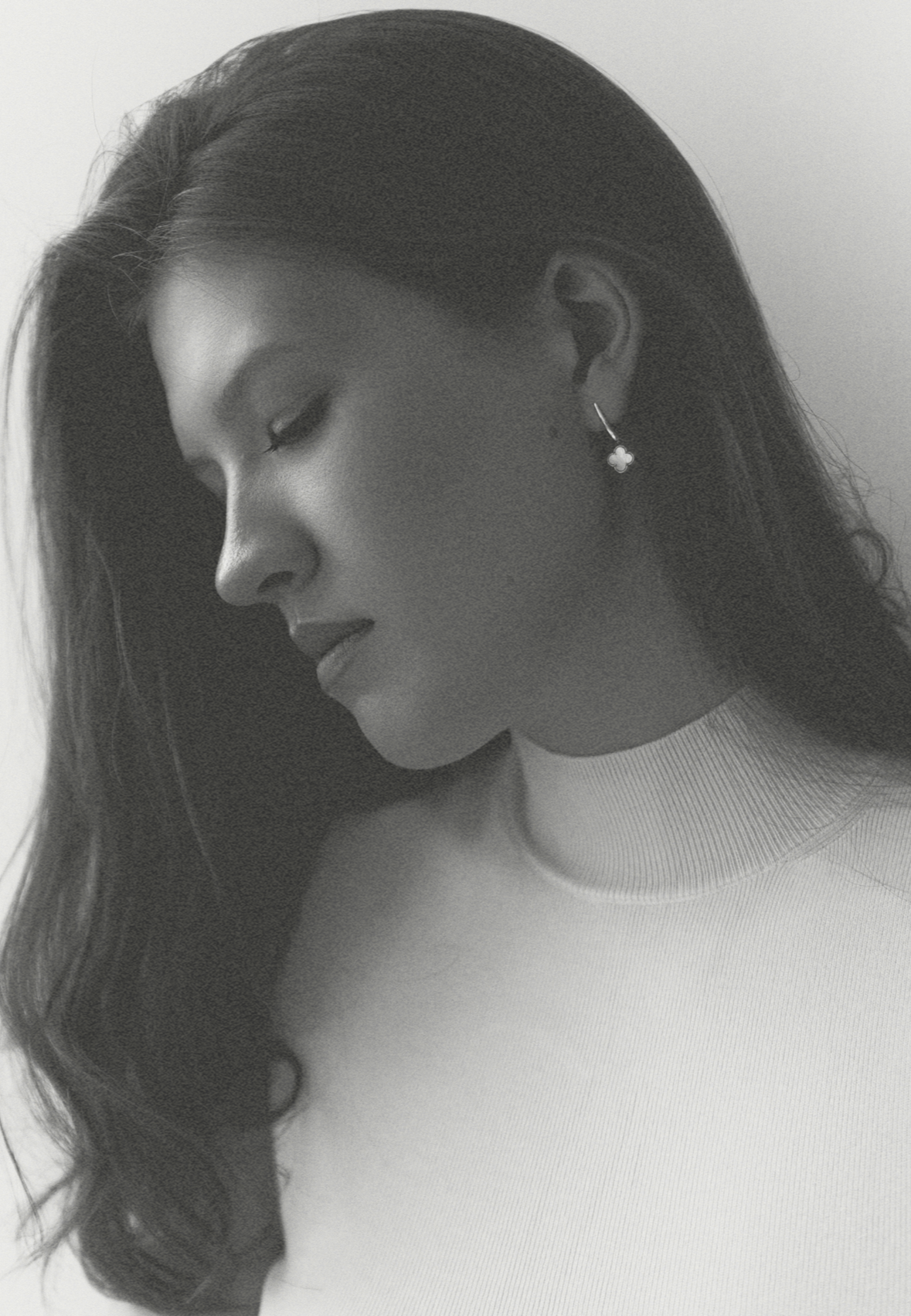 Nastya. Индивидуальная и семейная фотосессия в Чебоксарах Оксана Русакова